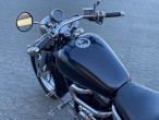 2004 Suzuki VZ 800 Marauder