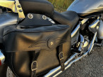 2004 Suzuki VZ 800 Marauder
