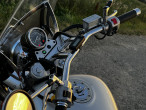 2004 Suzuki VZ 800 Marauder