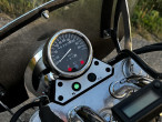 2004 Suzuki VZ 800 Marauder