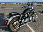 2004 Triumph America