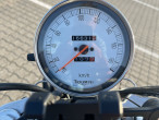 2004 Triumph America
