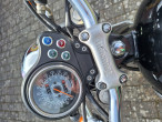 2004 Triumph Bonneville 790 2004 Triumph Bonneville 790