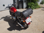 2004 Triumph Bonneville 2004 Triumph Bonneville