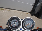 2004 Triumph Bonneville 2004 Triumph Bonneville