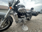 2004 Triumph Rocket lll