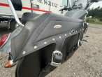 2004 Triumph Rocket lll