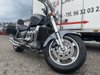 2004 Triumph Rocket lll