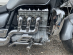 2004 Triumph Rocket lll