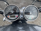 2004 Triumph Rocket lll