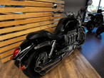 2004 Triumph Rocket lll