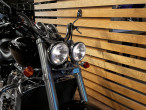 2004 Triumph Rocket lll