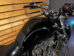 2004 Triumph Rocket lll
