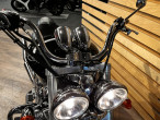 2004 Triumph Rocket lll