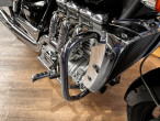 2004 Triumph Rocket lll