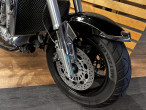 2004 Triumph Rocket lll