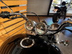 2004 Triumph Rocket lll