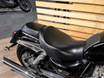 2004 Triumph Rocket lll