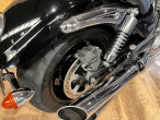 2004 Triumph Rocket lll