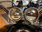 2004 Triumph Rocket lll