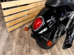 2004 Triumph Rocket lll