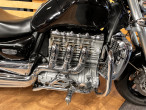 2004 Triumph Rocket lll