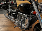 2004 Triumph Rocket lll