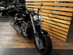 2004 Triumph Rocket lll