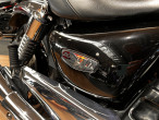 2004 Triumph Rocket lll
