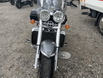 2004 Triumph Rocket lll