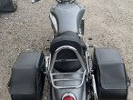 2004 Triumph Rocket lll