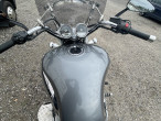 2004 Triumph Rocket lll