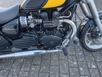 2004 Triumph Speedmaster