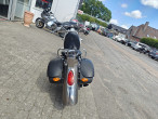 2004 Victory Kingpin