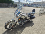 2004 Victory Kingpin