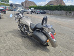 2004 Victory Kingpin