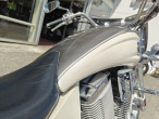 2004 Victory Kingpin