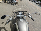 2004 Victory Kingpin