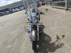 2004 Victory Kingpin