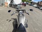 2004 Victory Kingpin