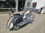 2004 Victory Kingpin