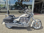 2004 Victory Kingpin