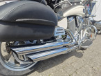 2004 Victory Kingpin