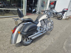 2004 Victory Kingpin