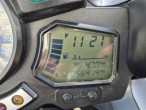 2004 Yamaha FJR 1300 A
