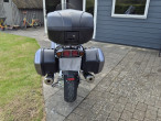 2004 Yamaha FJR 1300 A