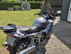 2004 Yamaha FJR 1300 A