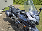 2004 Yamaha FJR 1300 A