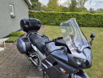 2004 Yamaha FJR 1300 A