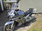 2004 Yamaha FJR 1300 A